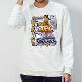 District Champions 2024 Eastern York Golden Knights Basketball T-shirts