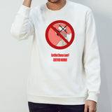 Dj Spitz Certified Cheese Lover Certified Weirdo T-shirt