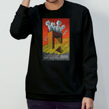 Djunah Chicago IL May 24 2024 Shirt