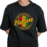 Do It For The Juneteenth Freedom day 2024 Shirt