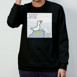 Do Not Kill The Part Of You That Is Cringe Kill The Part That Cringes Shirt