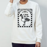 Do not come near me i will bite you shirts