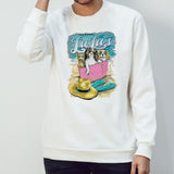 Dog lucy buffettsâ€™s lulusâ€™s shirts
