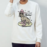 Dog not my first rodeo shirt