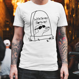 Dog whatever forever shirt