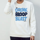 Doink Bloop Blast Hudism Shirt