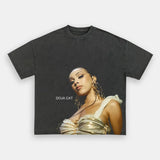 Doja Cat Tee 2.0 Tee