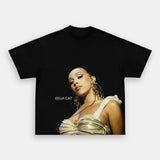 Doja Cat Tee 2.0 Tee