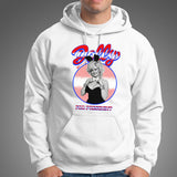 Dolly Parto For President 2024 shirt