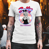 Dolly Parto For President 2024 shirt