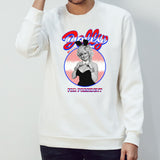 Dolly Parto For President 2024 shirt