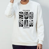 Dolly Sharton Wisconsin Wildflowers T-shirt