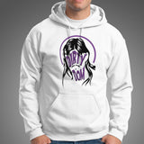 Dominik Mysterio Dirty Dom Mullet Shirt
