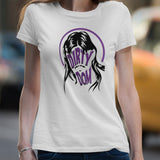 Dominik Mysterio Dirty Dom Mullet Shirt