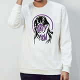 Dominik Mysterio Dirty Dom Mullet Shirt