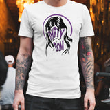 Dominik Mysterio Dirty Dom Mullet Shirt