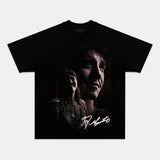 DOMINIK MYSTERIO TEE 5.19