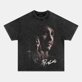 DOMINIK MYSTERIO TEE 5.19