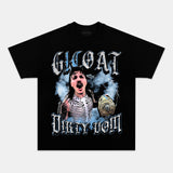 DOMINIK MYSTERIO TEE 4.26