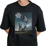 Don Toliver And Travis Scott Out Hardstone Psycho 2024 Ice Age And Inside shirt