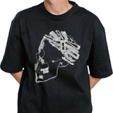 Donâ€™t Be Dumb Tee Shirt