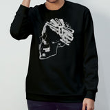 Donâ€™t Be Dumb Tee Shirt