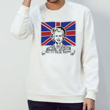 Donâ€™t falk with me Argentina shirt