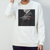 Donald Trump vows to be a dictator on day one shirt