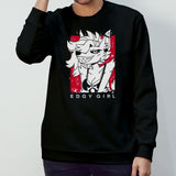 Doubledog Edgy Girl Shirts