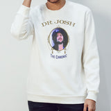 Dr Josh the chronic shirts