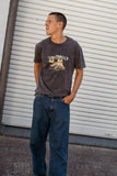 Printshop Pro's T-Shirt