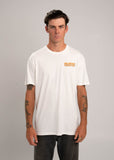 F Off I'm Fishing T-Shirt