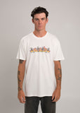 Heaven Hell T-Shirt
