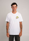 Get Smashed T-Shirt