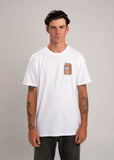 Choccy Milk T-Shirt