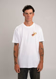 Sausage Sanga T-Shirt Style001