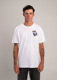 Winnie Blues Mate T-Shirt