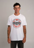 Bingang T-Shirt