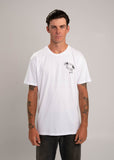 Bin Chicken You Out T-Shirt