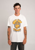 Dr.Moose OG T-Shirt