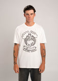 Dr.Moose Hollow OG  T-Shirt