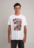 Kenny Powers 90's Bootleg Rap T-Shirt
