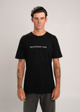 Stone The Flamin' Crows T-Shirt