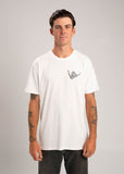 Blood's Worth Bottlin' T-Shirt