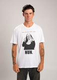 Nun T-Shirt