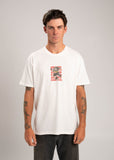 Crowd Control T-Shirt