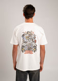 Crowd Control T-Shirt