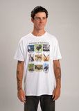 Chickens of Australia T-Shirt