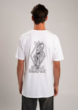 Bream Reaper T-Shirt