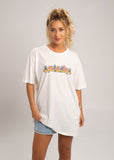 Heaven Hell T-Shirt